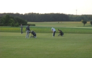 turniej_golfowy_lipiec_2011_074