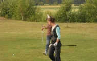 turniej_golfowy_lipiec_2011_076