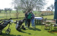 turniej-golfowy-o-puchar-wojta-01-05-2012-001