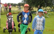 turniej-golfowy-starosty-21-07-2012-016