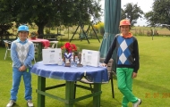 turniej-golfowy-starosty-21-07-2012-017