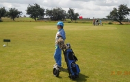 turniej-golfowy-starosty-21-07-2012-065