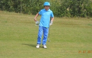 turniej-golfowy-starosty-21-07-2012-070