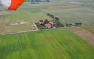 alte-farm-z-loru-ptaka-05